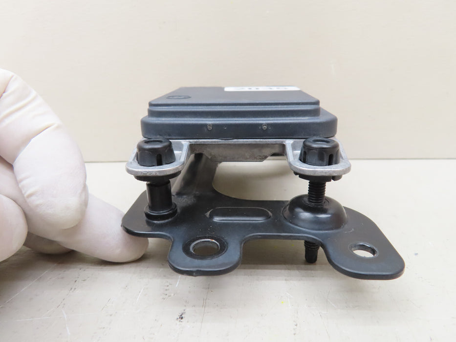 2020-2022 HYUNDAI PALISADE FRONT CRUISE CONTROL SENSOR OEM 99110-S8110