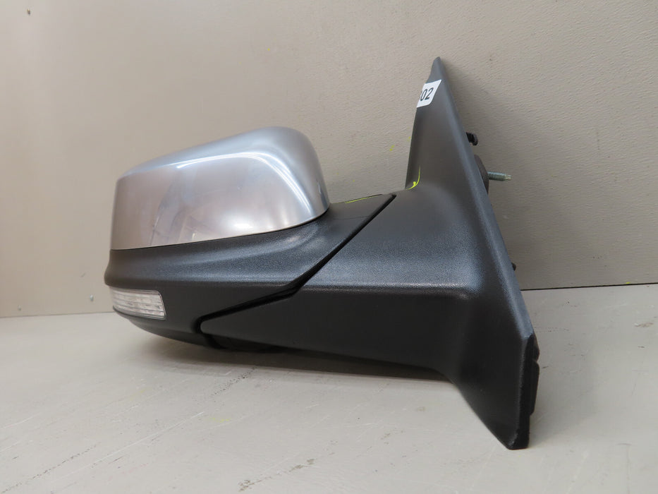 2011-2015 FORD EXPLORER FRONT RIGHT PASSENGER SIDE MIRROR OEM 616020