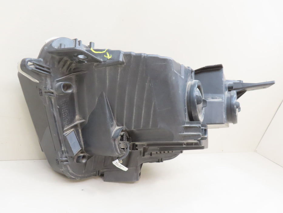2015 2016 2017 2018 FORD EDGE FRONT RIGHT PASSENGER SIDE HEADLIGHT OEM