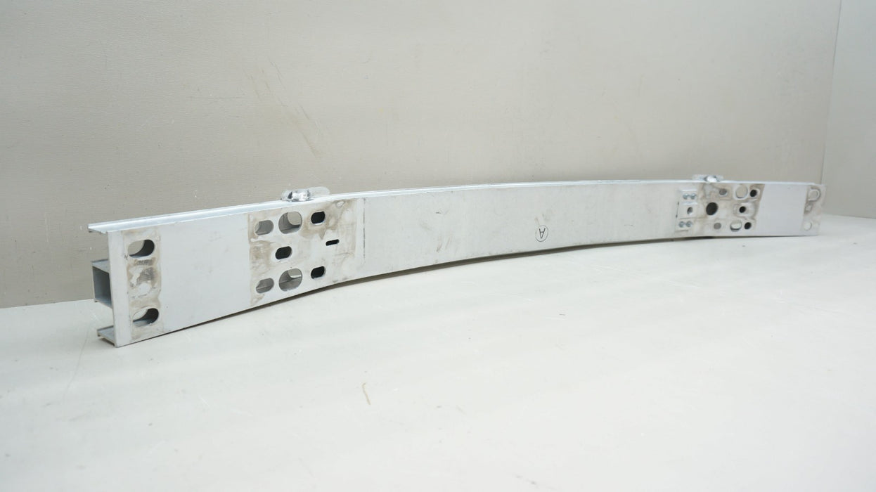 2021-2025 LEXUS IS350 IS300 IS500 FRONT BUMPER REINFORCEMENT BAR OEM