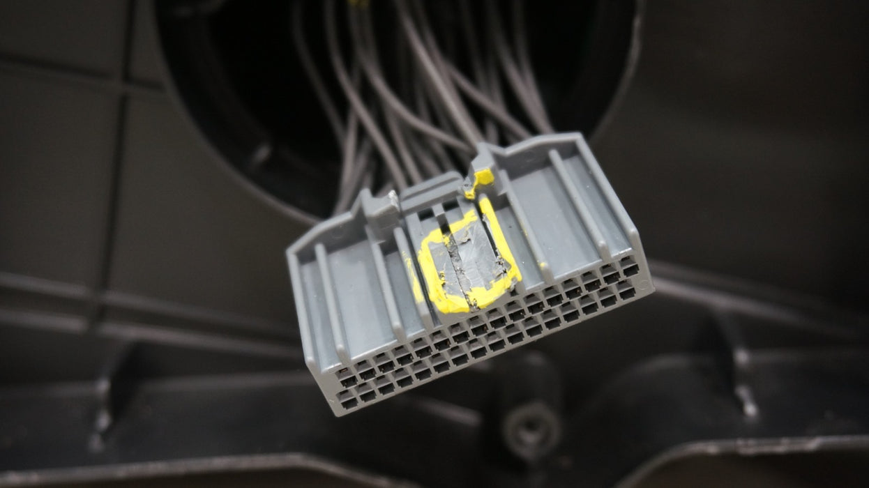 2018-2024 FERRARI PORTAFINO F164 FRONT RIGHT PASSENGER SIDE LED HEADLIGHT OEM