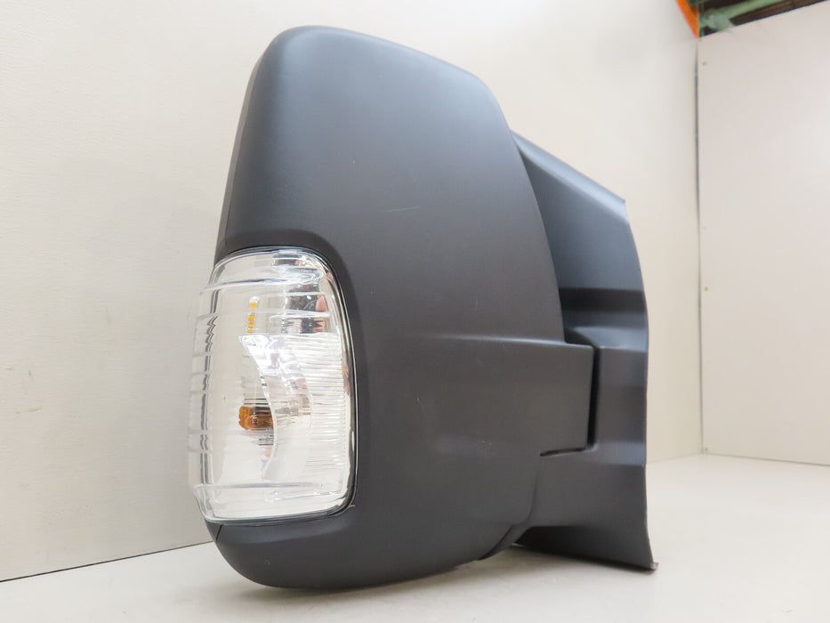 2019-2024 FORD TRANSIT 150 250 350 FRONT LEFT DRIVER SIDE MIRROR OEM
