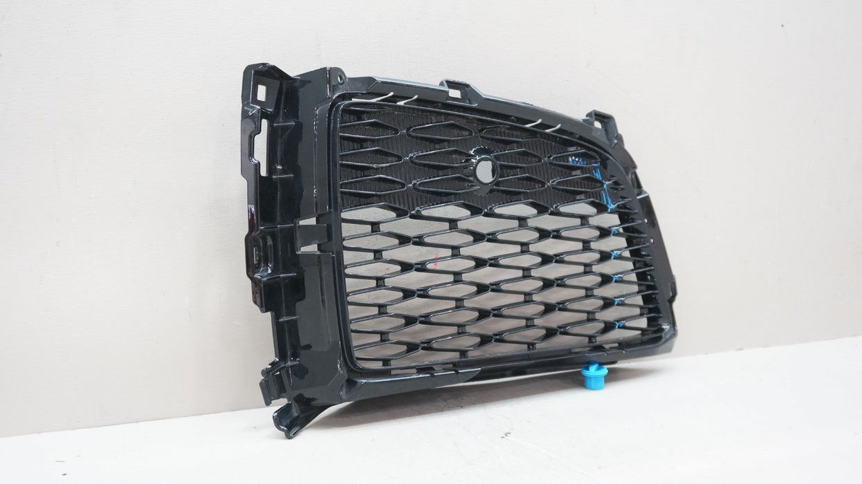 2025-2026 ACURA MDX FRONT LEFT DRIVERS SIDE AIR MESH VENT 71104-TYB-A50 OEM