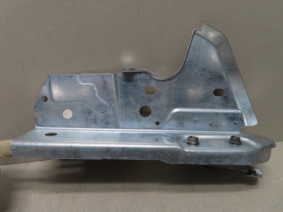 2019-2021 FORD RANGER PART# KB3Z-2102884 REAR REINFORCED RIGHT PASSENGER OEM