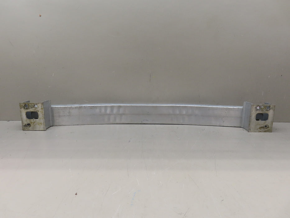2017-2022 HONDA CRV CR-V REAR REINFORCEMENT IMPACT BAR OEM