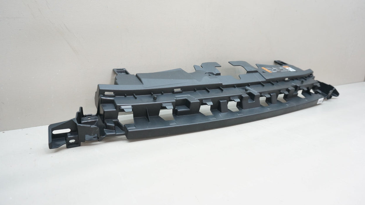 2023-2025 FORD ESCAPE FRONT GRILLE REINFORCEMENT TRIM PJ6B-17E778 OEM