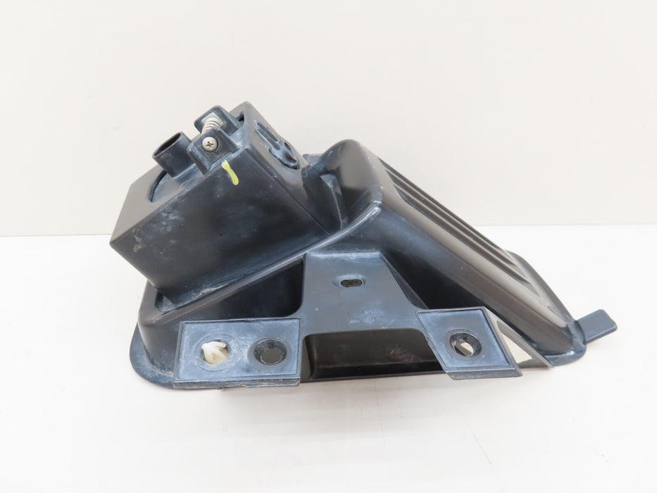 2018-2020 FORD F150 F-150 FRONT LEFT DRIVER SIDE FOG LIGHT OEM JL34-15A255-A