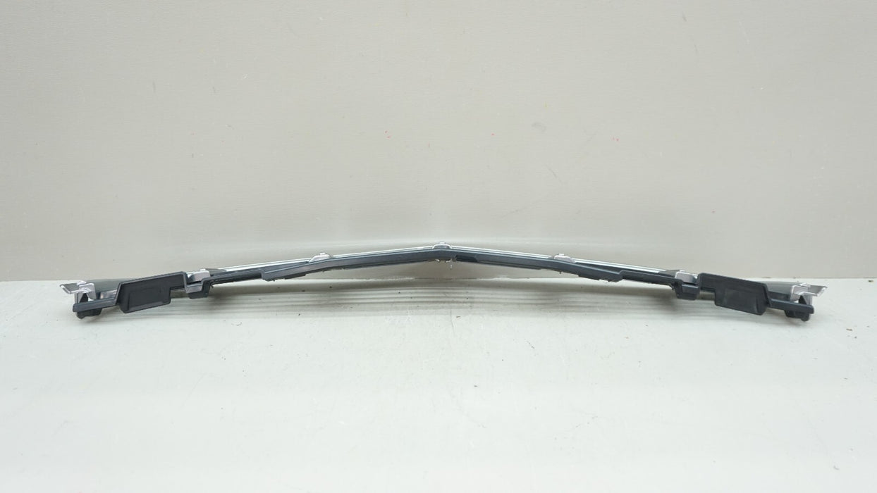 2008-2013 CADILLAC CTS FRONT LOWER GRILLE GRILL 20995562 OEM