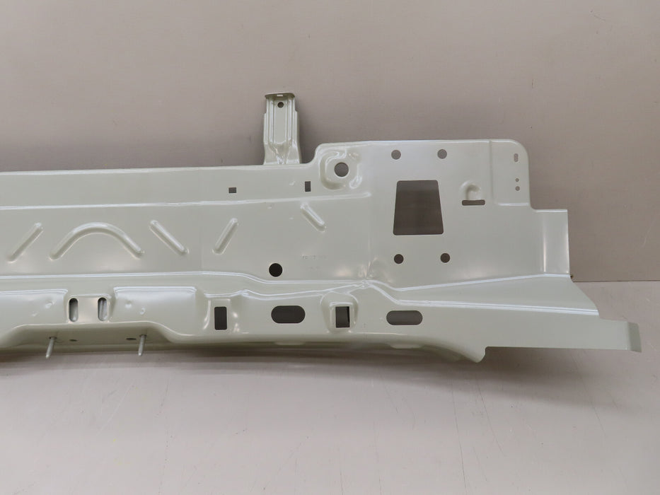2019 2020 2021 2022 2023 VOLKWAGEN TIGUAN REAR BODY PANEL PLATE OEM 5NL-813-301