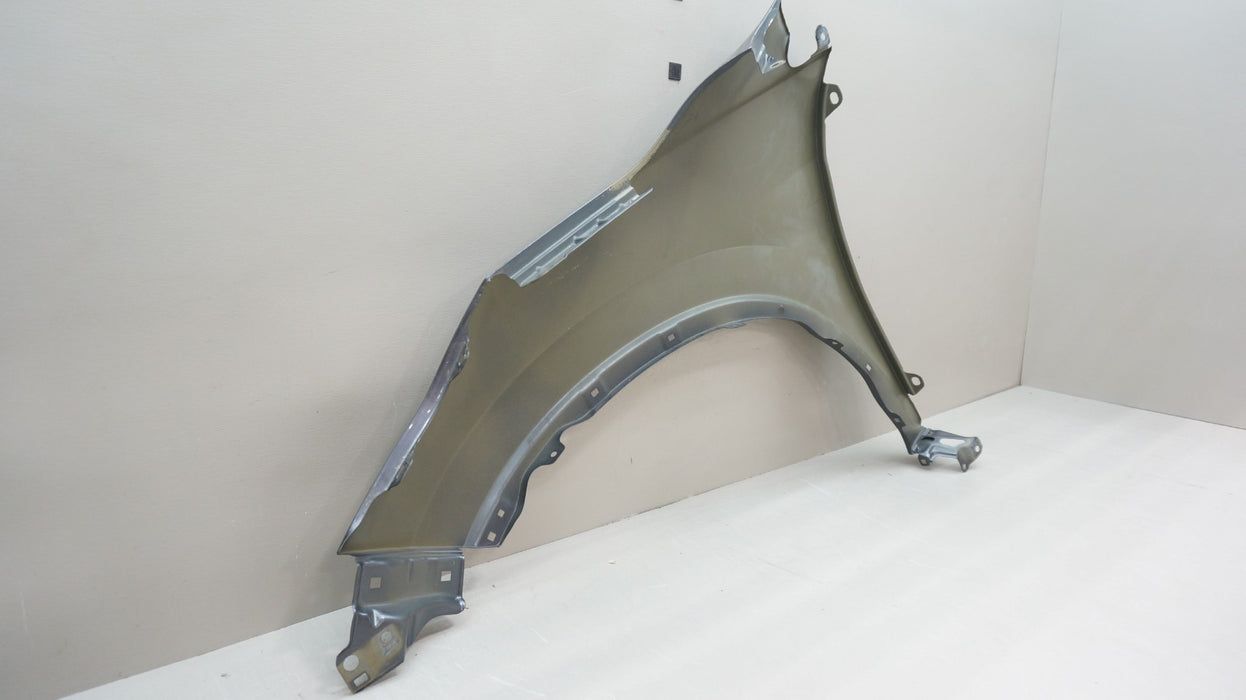 2012-2016 HONDA CR-V CRV FRONT RIGHT PASSENGER SIDE FENDER OEM