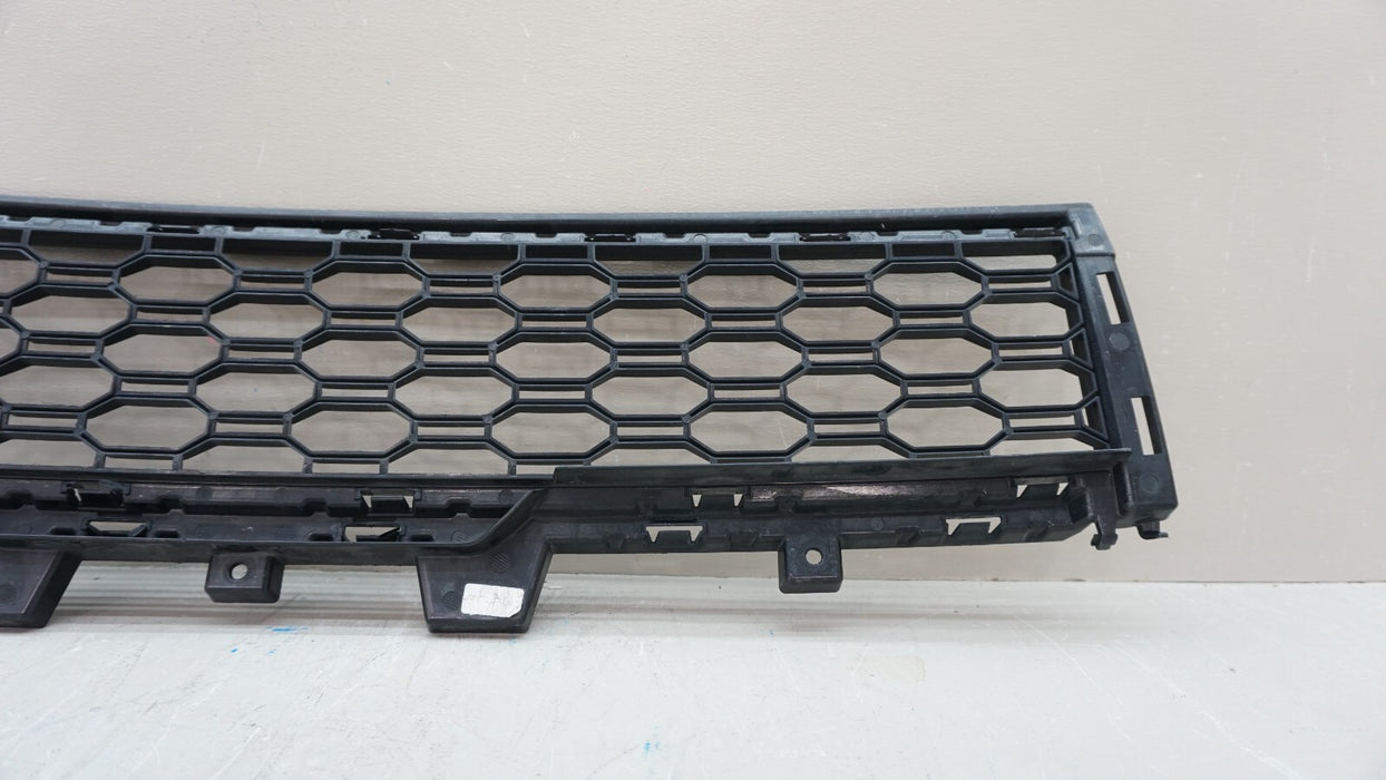 2018-2024 BMW X5 G05 FRONT LOWER GRILL GRILLE 5111 8069208  OEM