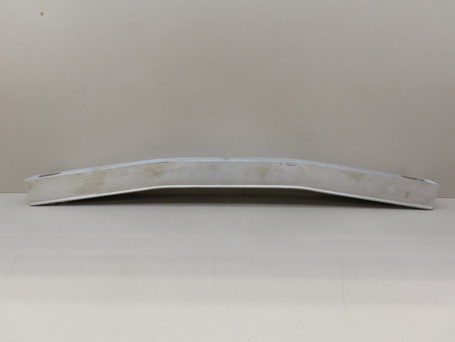 2022 2023 LEXUS NX250 NX350 REAR REINFORCEMENT IMPACT BAR OEM 922B-110-CA