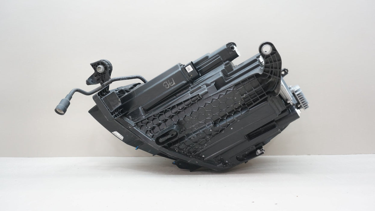 2024-2026 VOLKSWAGEN ATLAS FRONT RIGHT SIDE LED HEADLIGHT OEM 3CN941082