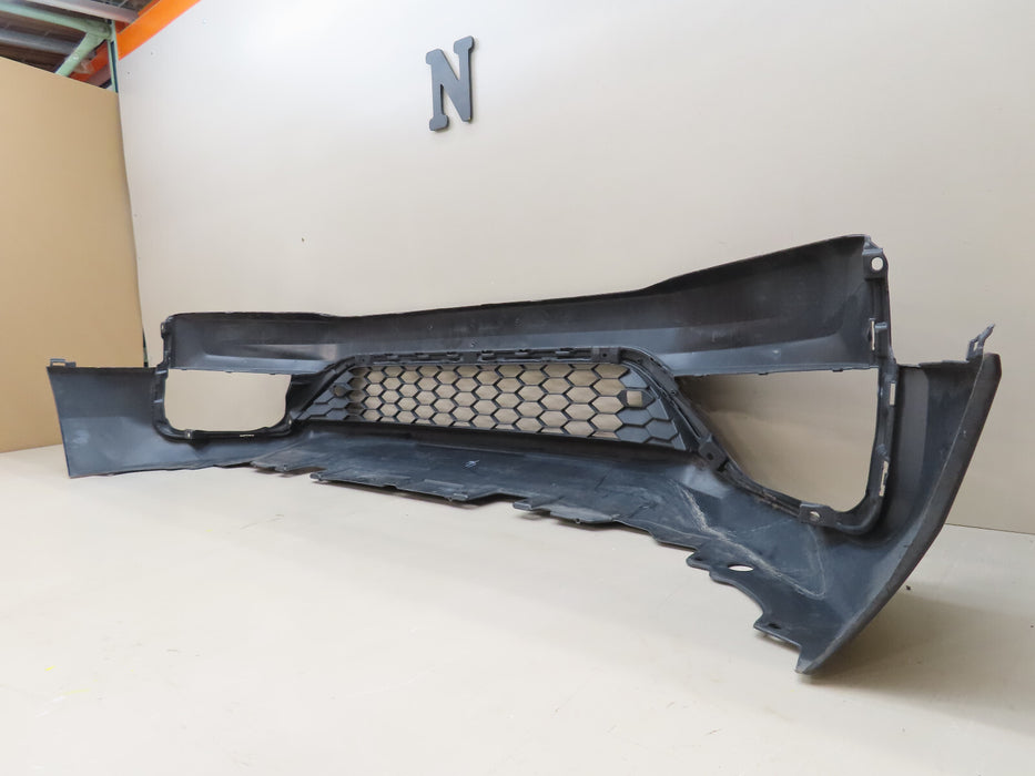 2020 2021 2022 HONDA CR-V FRONT LOWER BUMPER COVER OEM 71102-TLA-A500