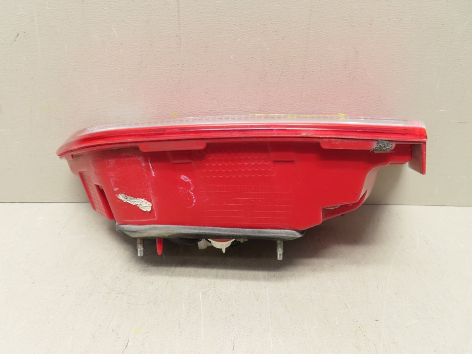 2016-2018 KIA OPTIMA REAR RIGHT PASSENGER INNER TAIL LIGHT LAMP OEM 92404-D5000