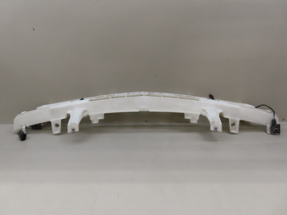 2013-2017 CHEVROLET TRAVERSE REAR REINFORCEMENT ENERGY ABSORBER OEM