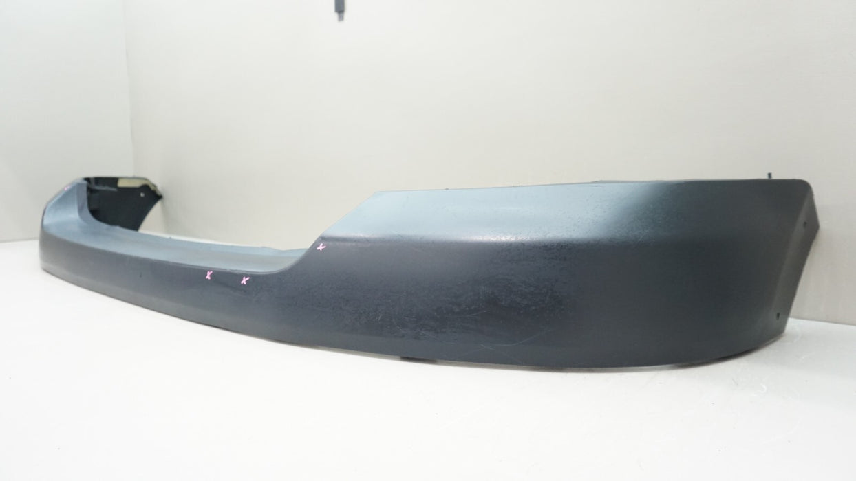 2004-2006 FORD F150 F-150 FRONT UPPER BUMPER COVER CAPA AFTERMARKET