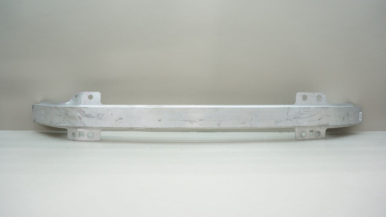 2020-2024 FORD EXPLORER FRONT BUMPER REINFORCEMENT IMPACT CRASH BAR OEM