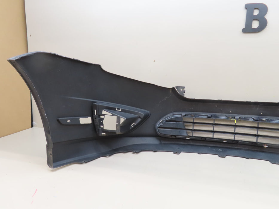 2010 2011 2012 FORD FUSION FRONT BUMPER COVER OEM AE53-17C831