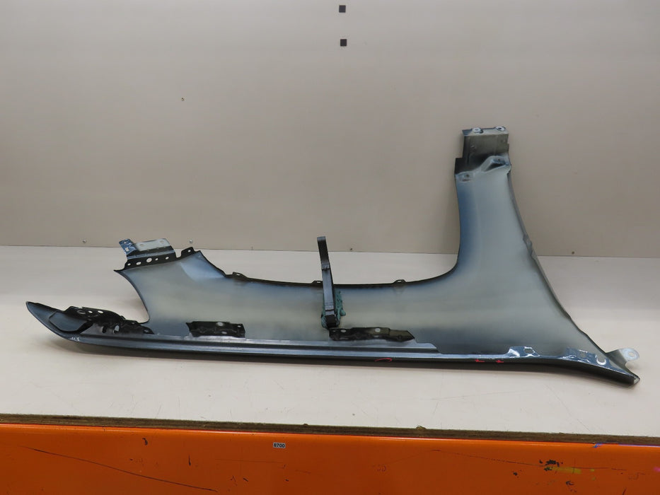 2015-2022 CHEVROLET COLORADO FRONT LEFT DRIVER SIDE FENDER PANEL OEM