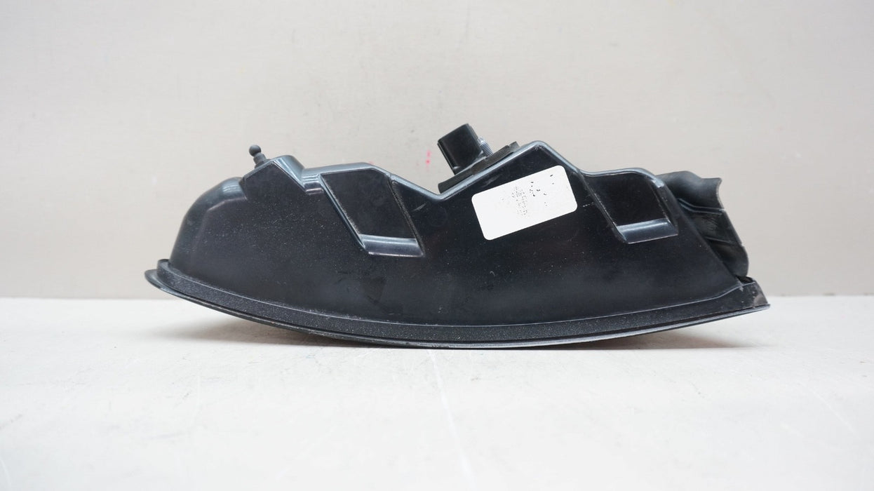 2015-2023 DODGE CHARGER REAR RIGHT PASSENGER SIDE OUTER TAIL LIGHT OEM