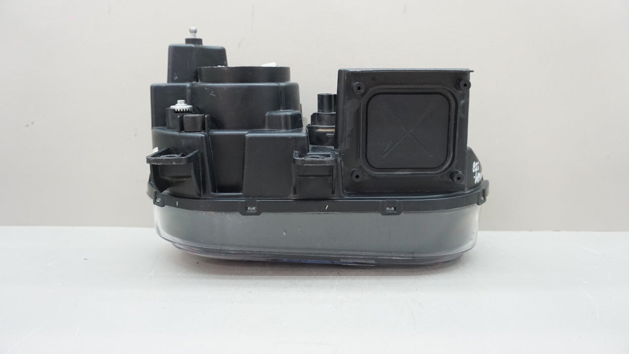 2008-2014 DODGE CHALLENGER FRONT LEFT DRIVER SIDE XENON HID OEM
