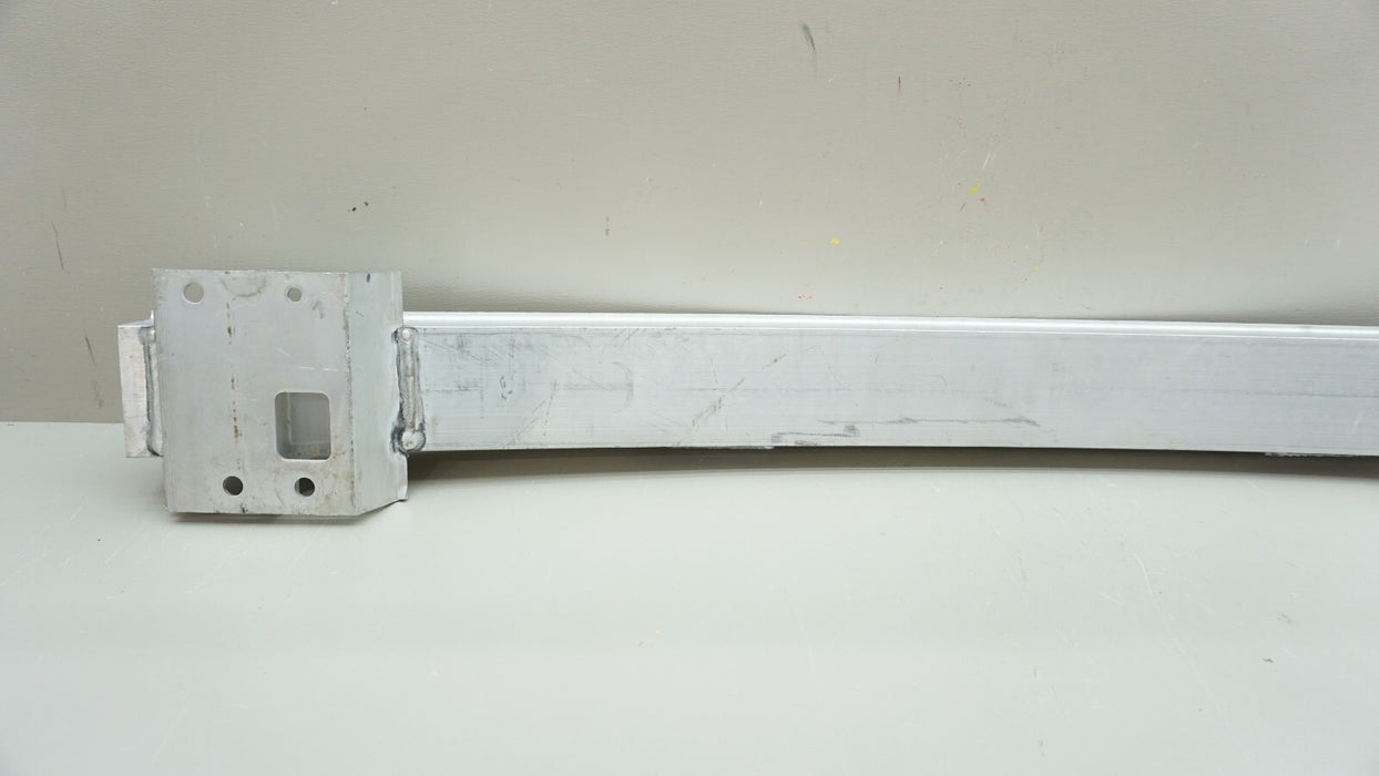 2021-2023 ACURA TLX REAR BUMPER REINFORCEMENT IMPACT BAR 71530-TGV-A000 OEM