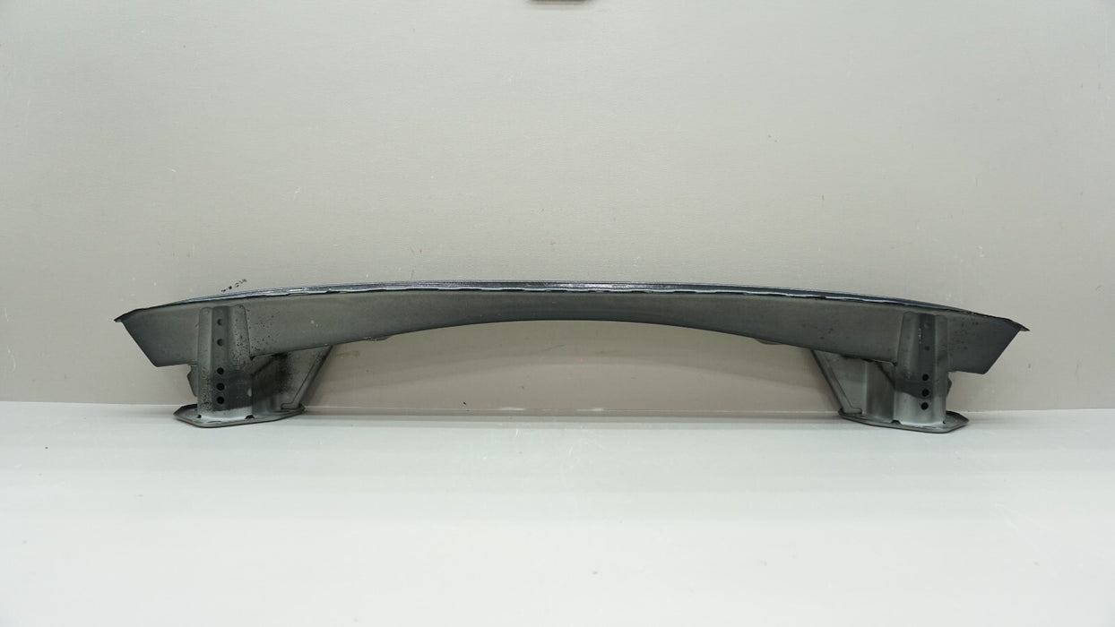 2017-2021 SUBARU IMPREZA REAR BUMPER REINFORCEMENT IMPACT BAR 57711FL03A9P OEM
