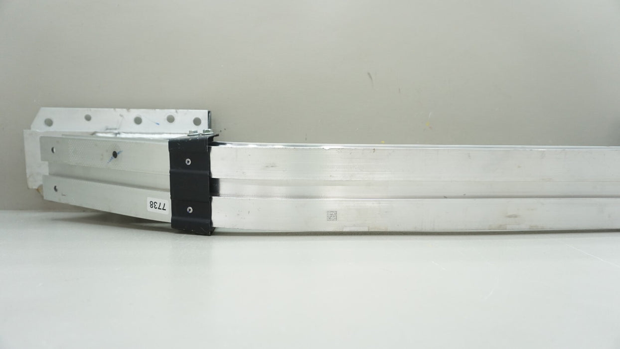 2023-2024 HONDA CRV CR-V FRONT BUMPER REINFORCEMENT IMPACT BAR 71130-3A0-A00 OEM