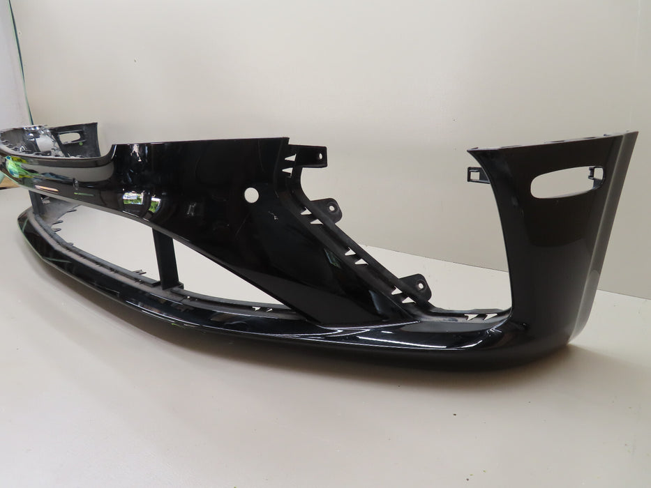 2020-2022 Bentley Continental GT GTC front Bumper Cover 3SD807437 OEM