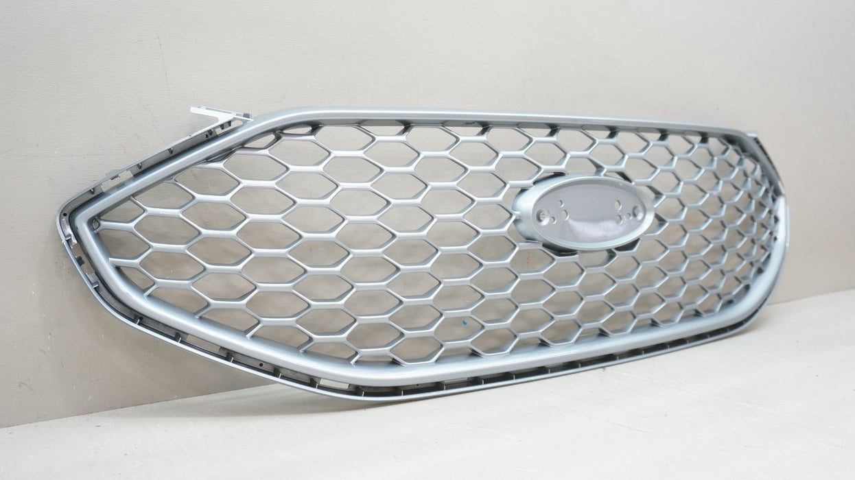 2019-2022 FORD EDGE FRONT RADIATOR GRILLE GRILL KT4B-8A133 OEM