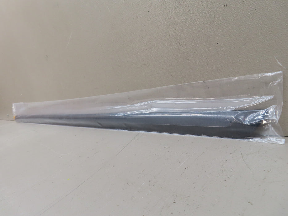 2022-2024 TOYOTA RAV4,PRIME RIGHT DOOR MOLDING OEM PT938-42190-11