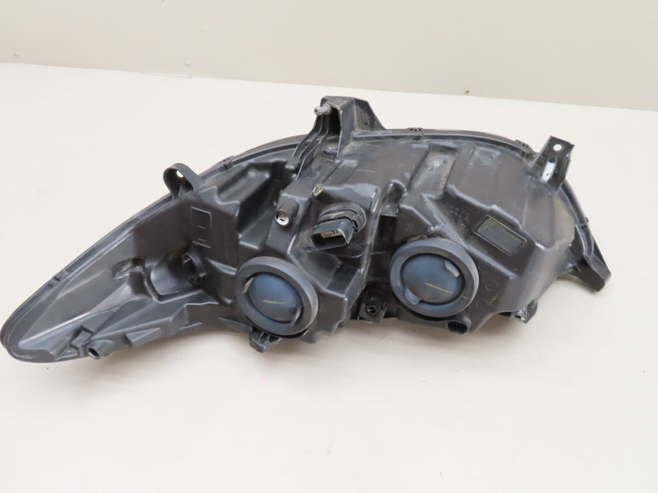 2013 - 2016 FORD FUSION FRONT RIGHT PASSENGER SIDE HEADLIGHT LAMP HALOGEN OEM