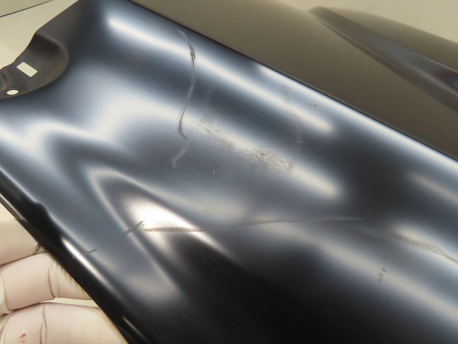 2009-2020 DODGE JOURNEY FRONT LEFT DRIVER SIDE FENDER PANEL AFTERMARKET CAPA