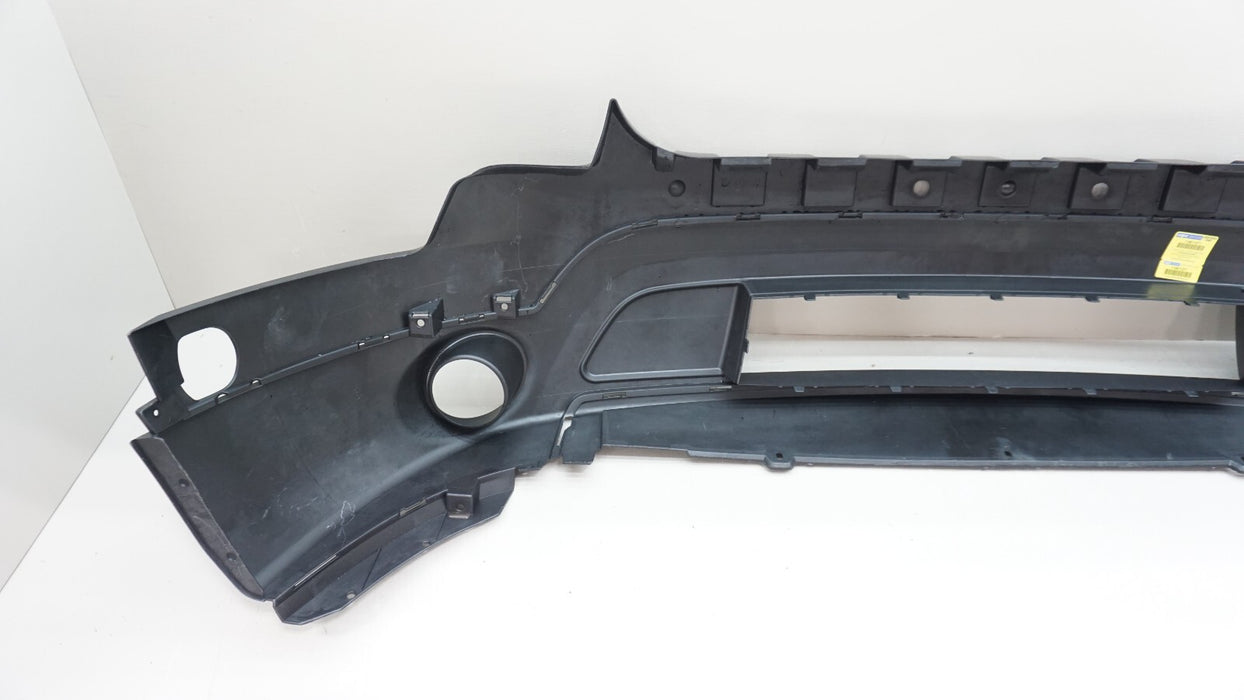 2011-2015 FORD EXPLORER FRONT LOWER BUMPER PANEL AFTERMARKET
