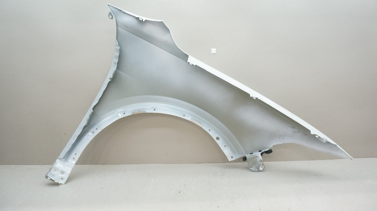 2023-2025 DODGE HORNET FRONT LEFT DRIVER SIDE FENDER SHELL OEM