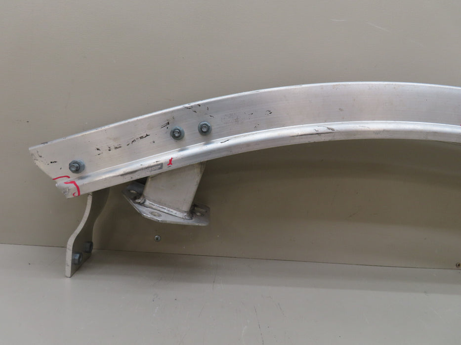 2018-2023 HONDA ODYSSEY FRONT REINFORCEMENT IMPACT OEM 71131-TZ5A-A010
