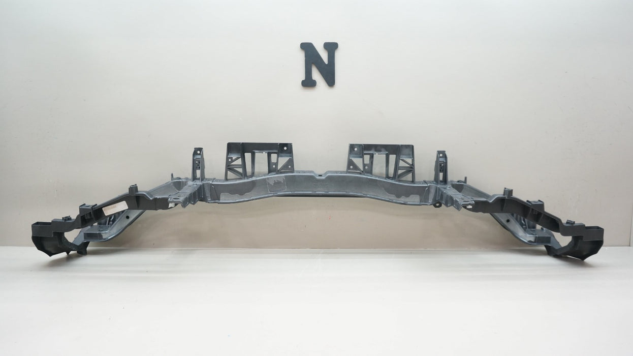 2015-2023 DODGE CHARGER RADIATOR CORE SUPPORT OEM 68200478AA *MINT*