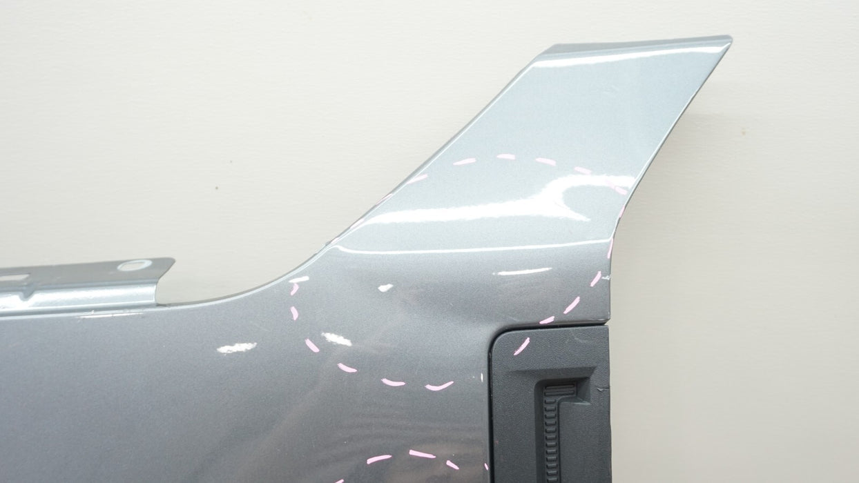 2021-2024 FORD BRONCO SPORT FRONT LEFT DRIVERS SIDE FENDER OEM