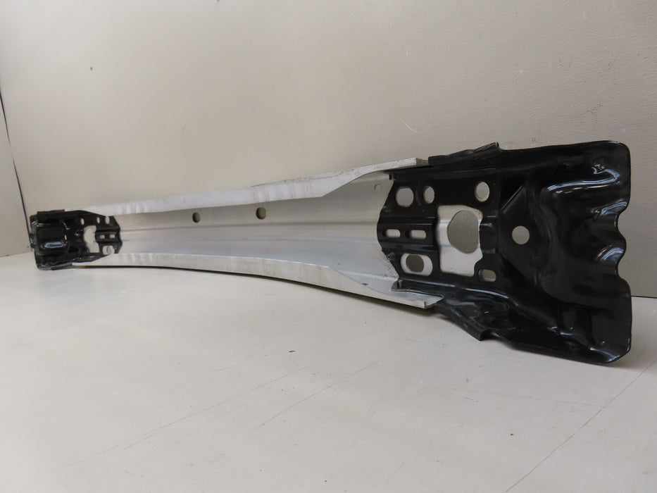 2018-2022 TOYOTA CAMRY FRONT BUMPER REINFORCEMENT IMPACT BAR OEM