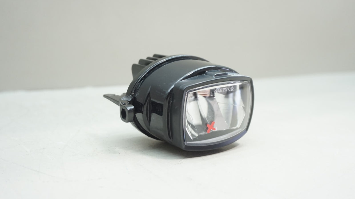 2021-2023 JEEP COMPASS FRONT RIGHT OR LEFT FOG LIGHT OEM