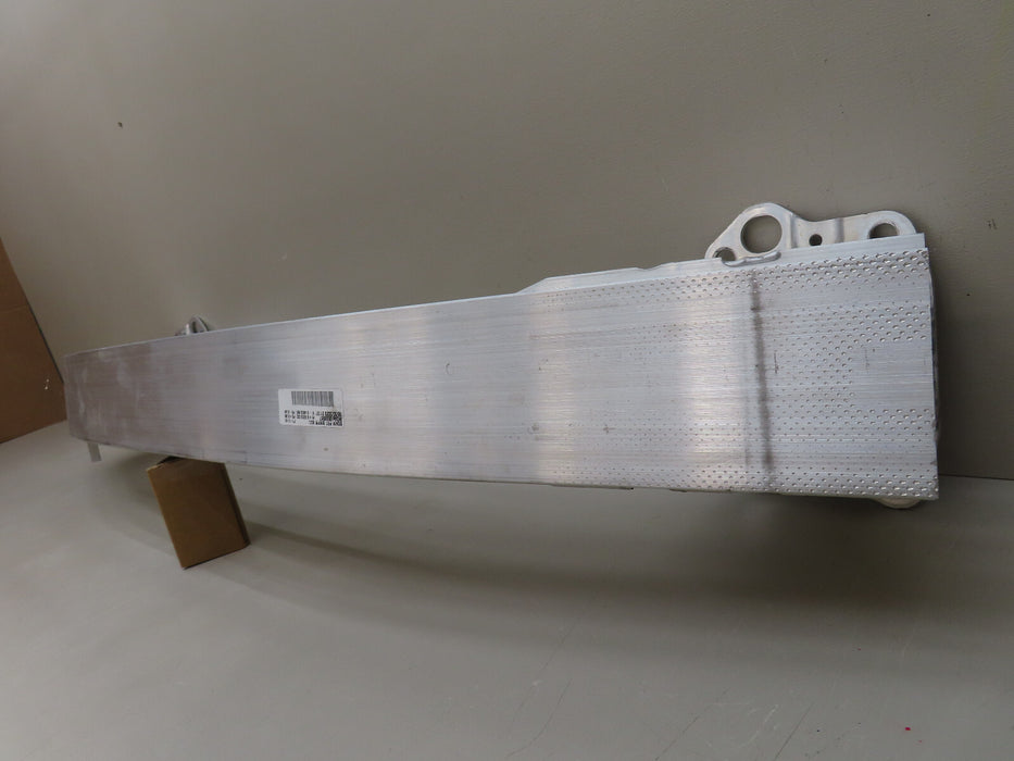 2021 2022 2023 KIA K5 FRONT REINFORCEMENT IMPACT BAR OEM