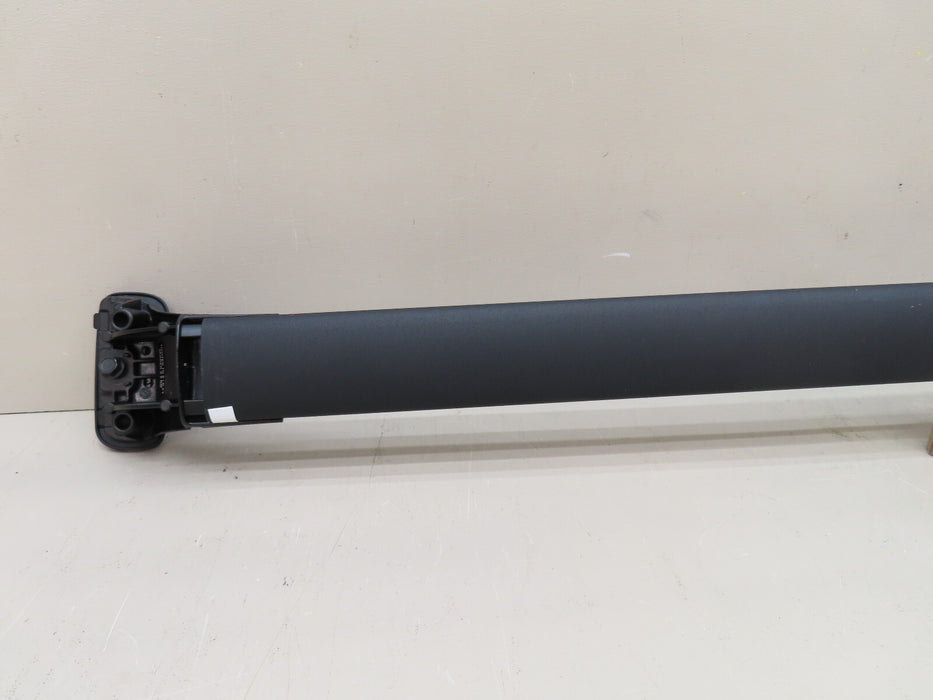 2014-2019 TOYOTA HIGHLANDER ROOF RACK LEFT/RIGHT RAILS OEM