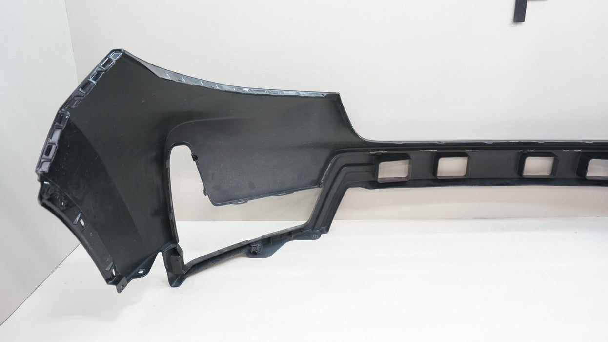 2021-2023 HONDA RIDGELINE FRONT BUMPER COVER OEM 71101-T6Z-A500