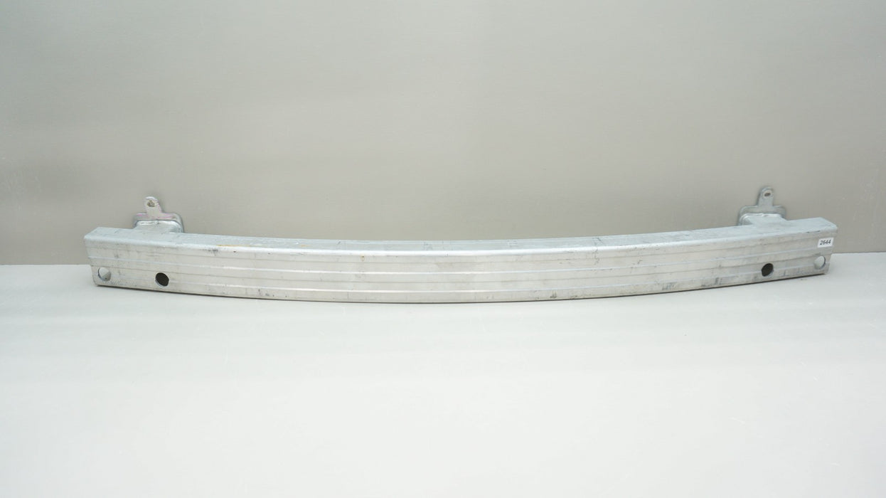 2017-2025 CHRYSLER PACIFICA REAR BUMPER REINFORCEMENT IMPACT BAR OEM