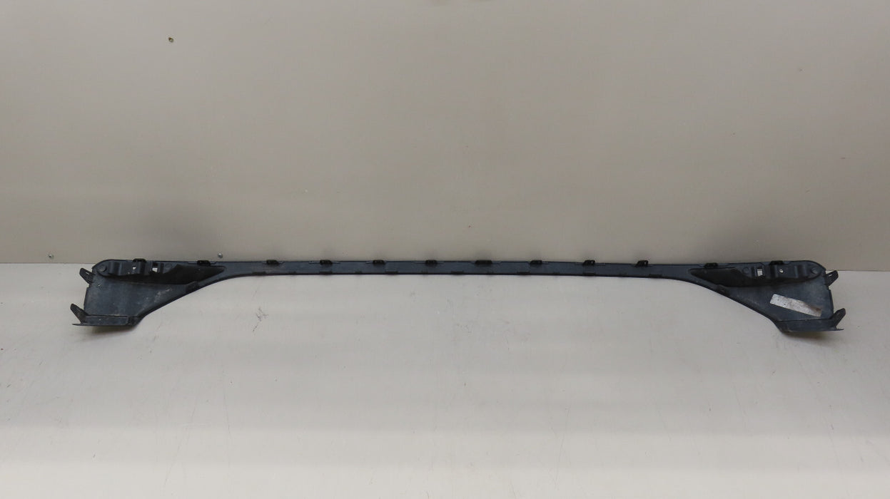 2019-2022 NISSAN ALTIMA REAR BUMPER MOLDING TRIM OEM 850716CA0H