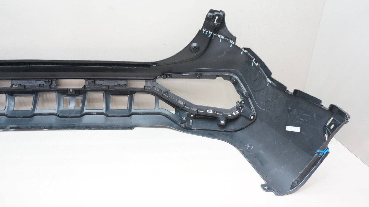 2023-2025 KIA SPORTAGE REAR BUMPER COVER PANEL 86612-DW000 OEM
