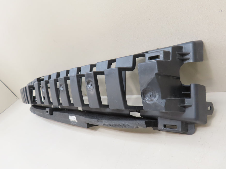 2018-2020 FORD MUSTANG FRONT BUMPER ABSORBER IMPACT OEM