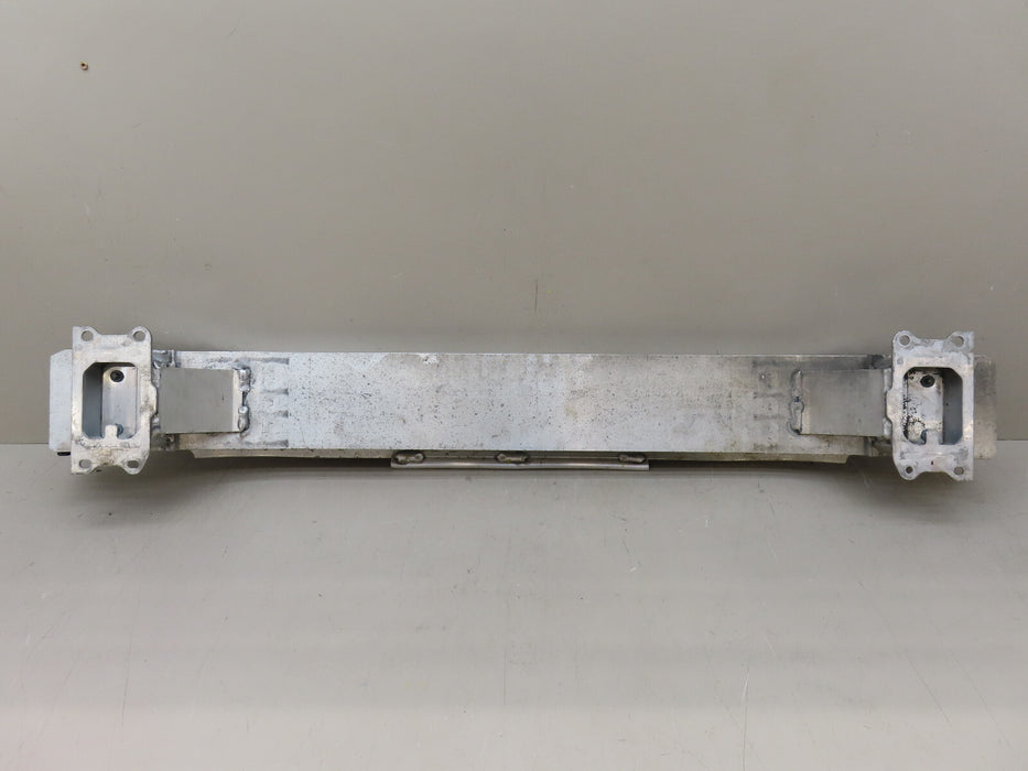 2018-2021 HONDA ACCORD REAR REINFORCEMENT IMPACT BAR OEM