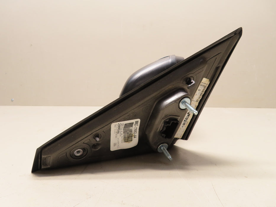 2011-2015 FORD EXPLORER RIGHT PASSENGER SIDE MIRROR OEM BB5Z-17682-AA